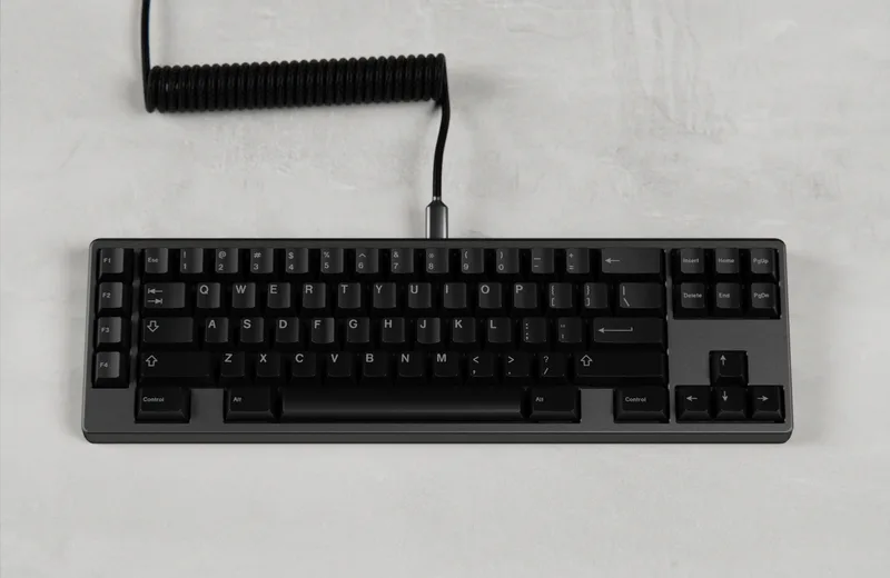 Od2Ef6s.jpg