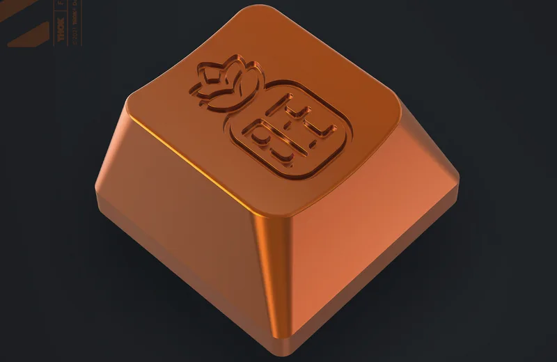 MTyk6MQ.png
