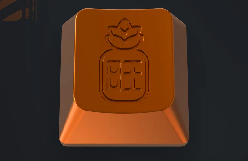 cqBDvO5.png