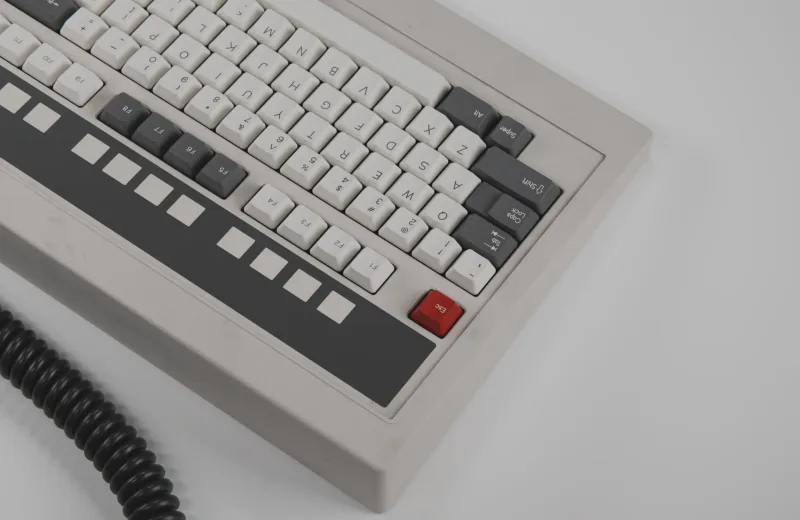 DCS_HONEYWELL_HW1_1-scaled.webp