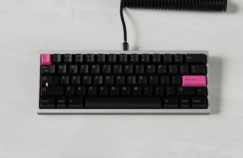 p1tge4J.jpg