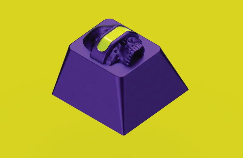 zCixPD9.png
