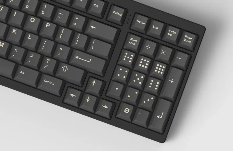 gmk_boneyard_keyboard_sar_ortho_top_right_95fbc8a2-6774-4629-95bf-3d268d07fc82_2048x2048.webp