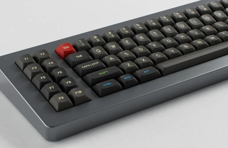 gmk_mtnu_susu_keyboard_01_2048x2048.webp
