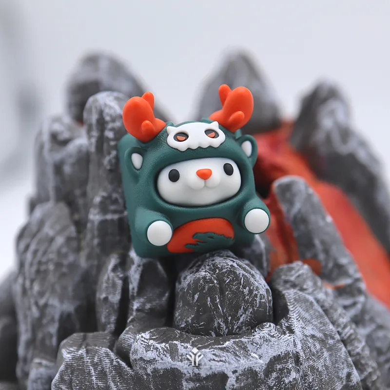 k2.jpg