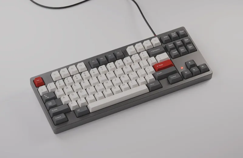 DCS_HONEYWELL_TKL2_1-scaled.webp