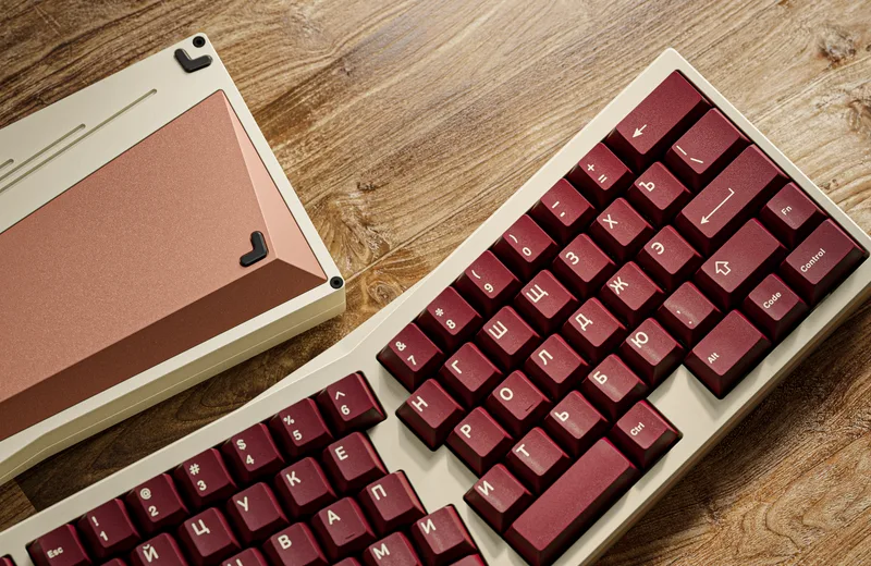 Beige1.png