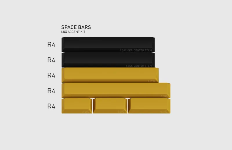 GMK_LUX_32_KIT_02_SPACE_BARS_2048x2048.webp