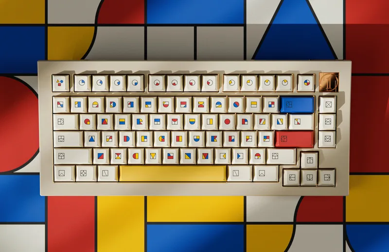 2_bdb6a5ce-d58f-4cf0-bee3-0d507df9aeeb_3080x copy.jpg