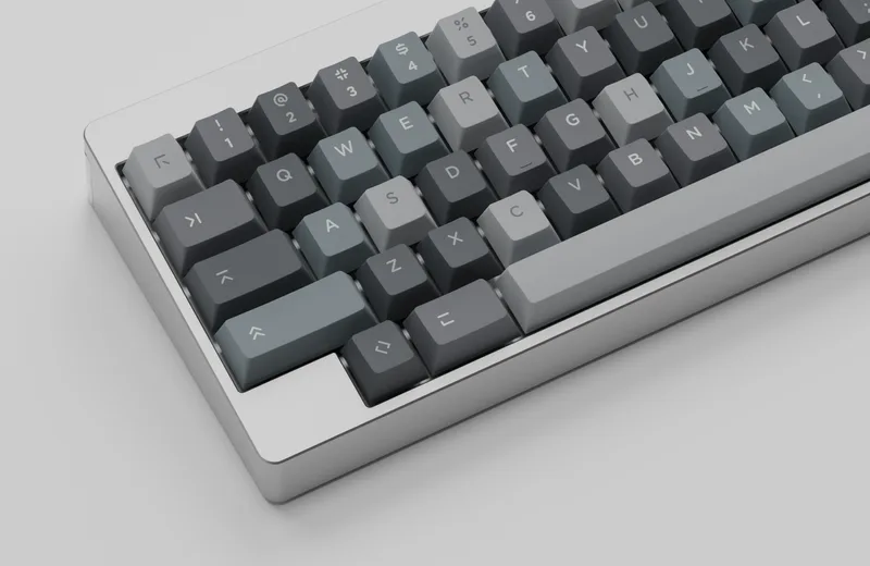 EB9q5hH.png