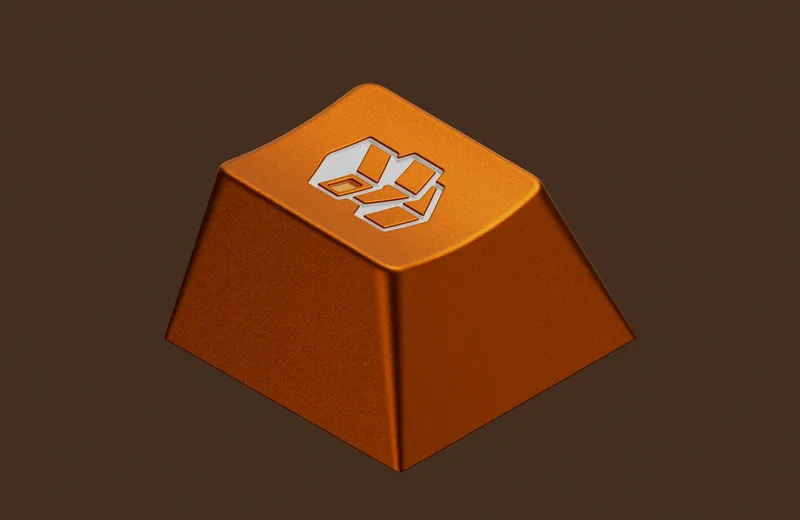 dKnbR7h.png