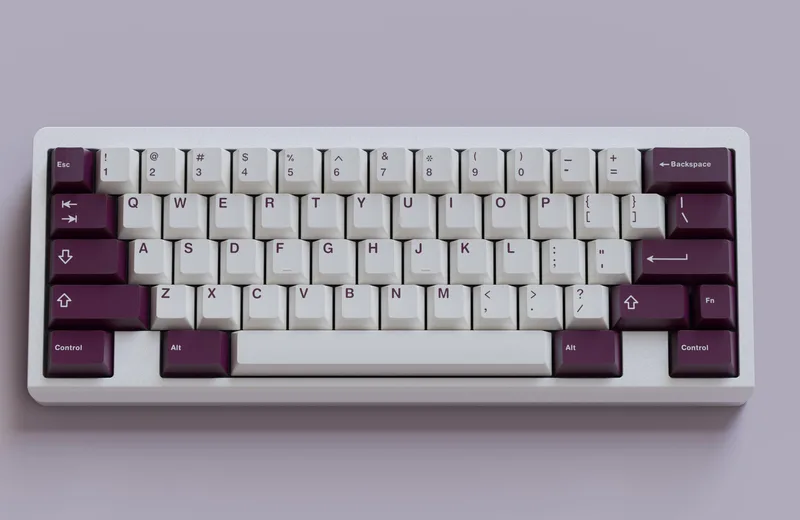 7lykCWQ.jpg