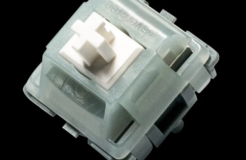 gateron-grayish-tactile-switches_f0lcjb.jpg