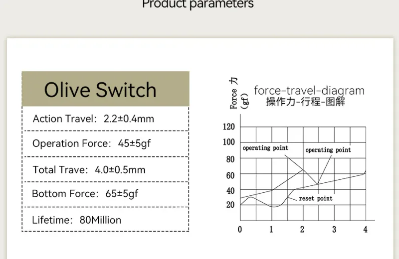 03.webp