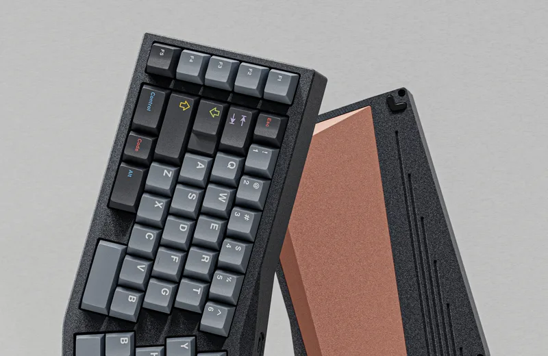 Grey2.png
