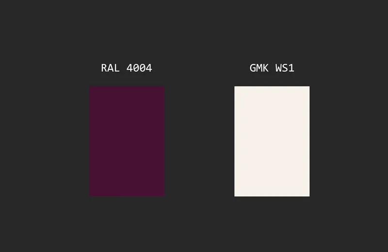 OwS85hT.png