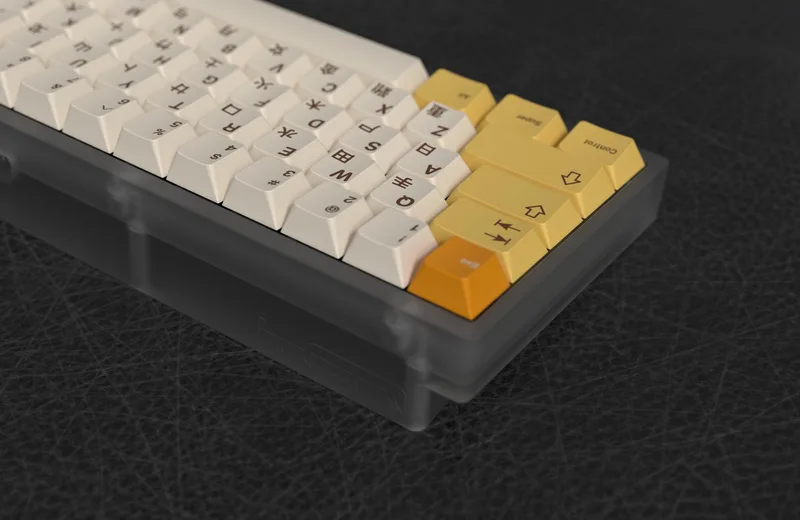 EKqD5Z3.jpg