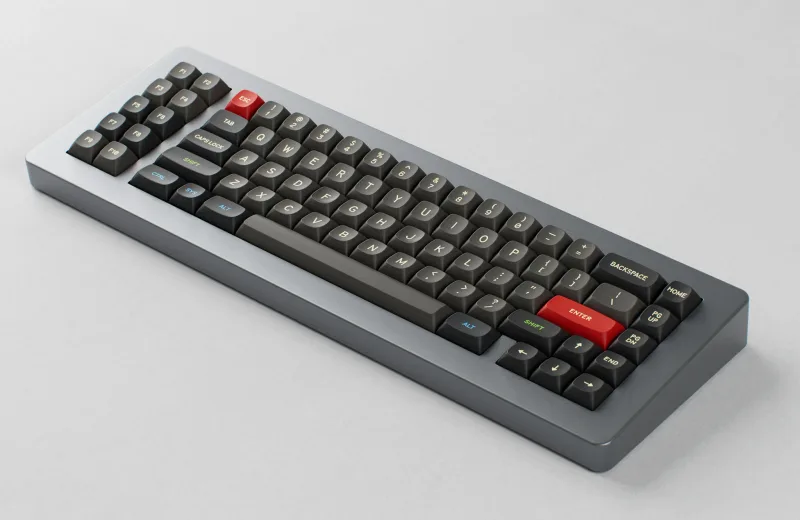 gmk_mtnu_susu_keyboard_03_2048x2048.webp