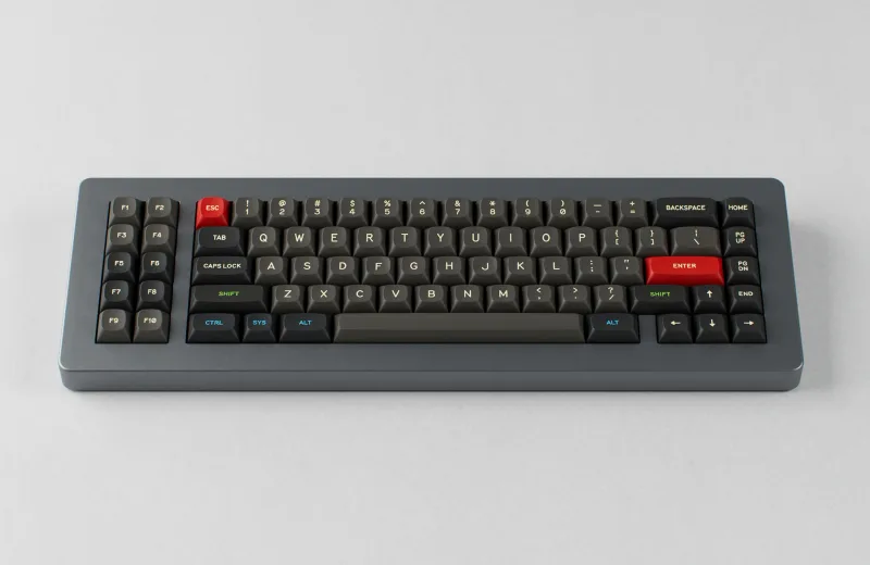 gmk_mtnu_susu_keyboard_02_2048x2048.webp
