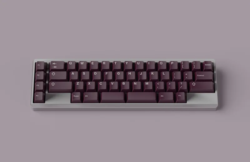 puf6meQ.jpg