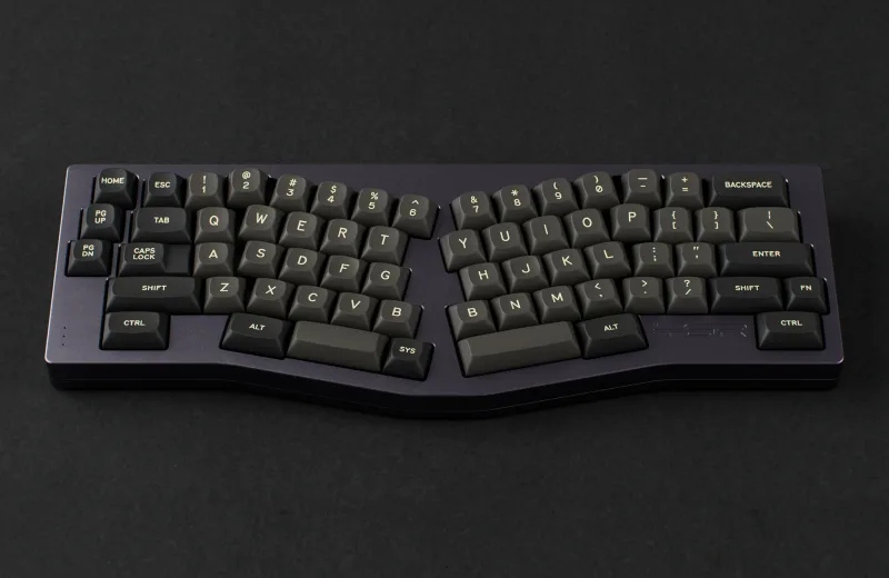 gmk_mtnu_susu_keyboard_07_2048x2048.webp
