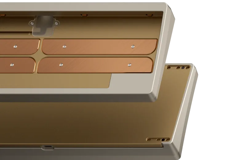 Ti_HHKB_Brass.webp