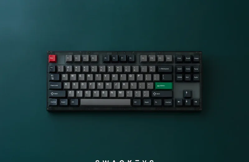 Black.webp