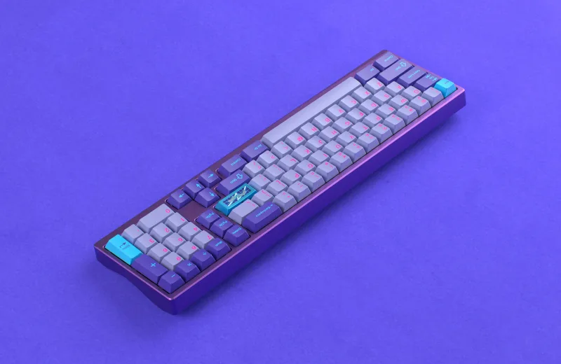 gmk_cyl_vaporwave_w2_keyboard_05_4192x4192.webp