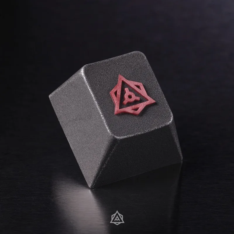 red-logo.gif