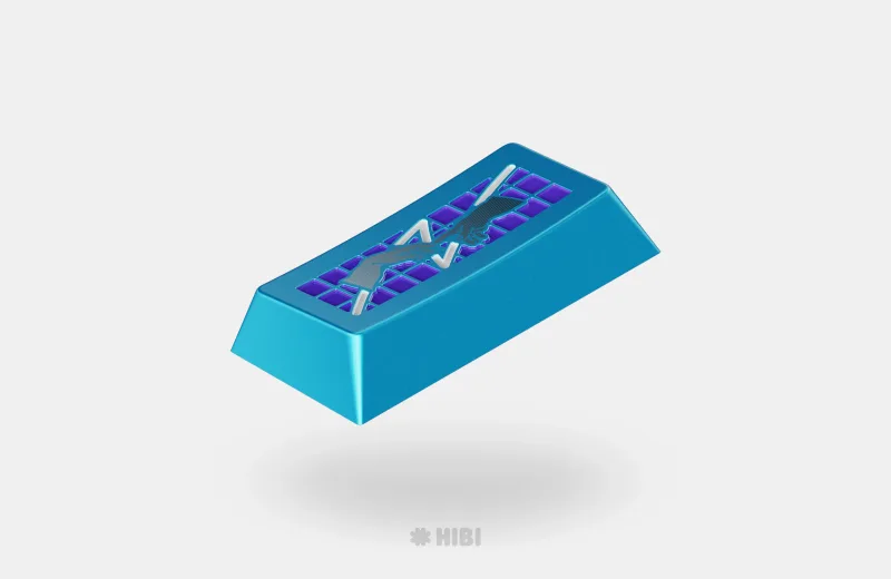 gmk_cyl_vaporwave_w2_hibi_02_4192x4192.webp