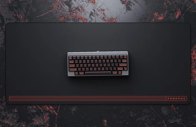 Deskmat - Clean.jpg