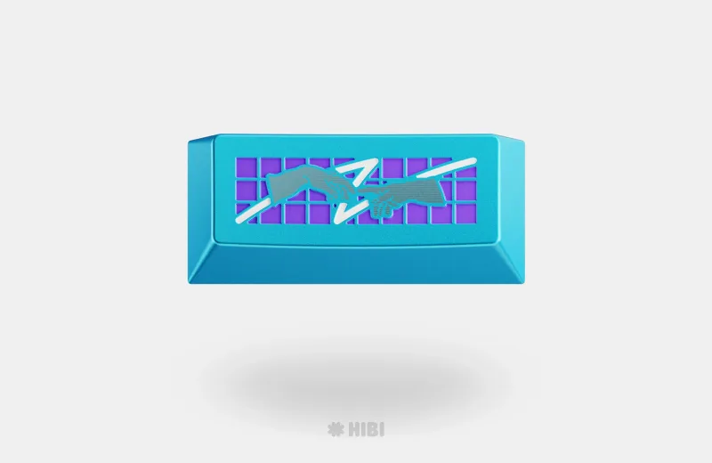 gmk_cyl_vaporwave_w2_hibi_01_4192x4192.webp