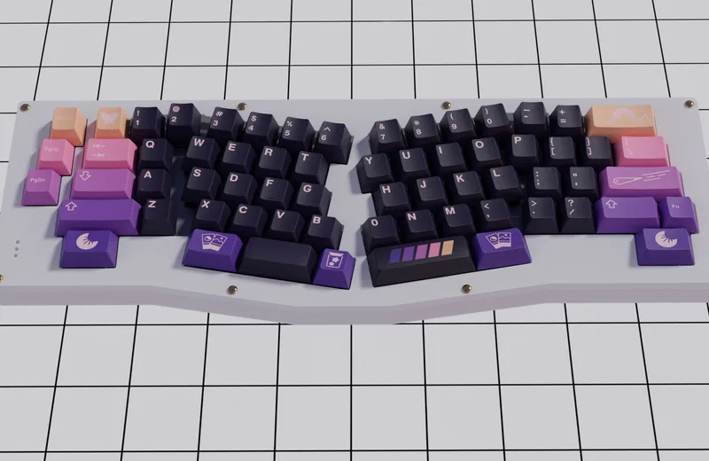 DMFOQMg.jpg