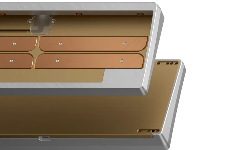 Raw_HHKB_Brass.webp