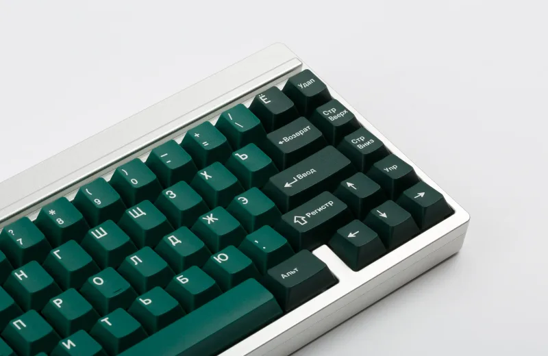 GMK_CYL_Taiga-2_3000x.webp