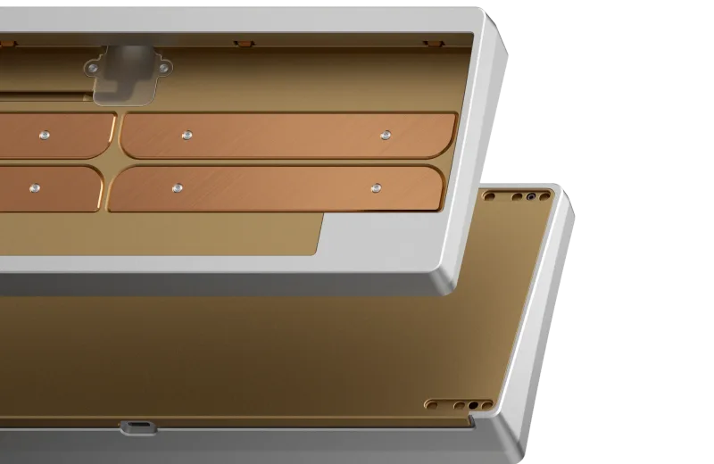Silver_HHKB_Brass.webp