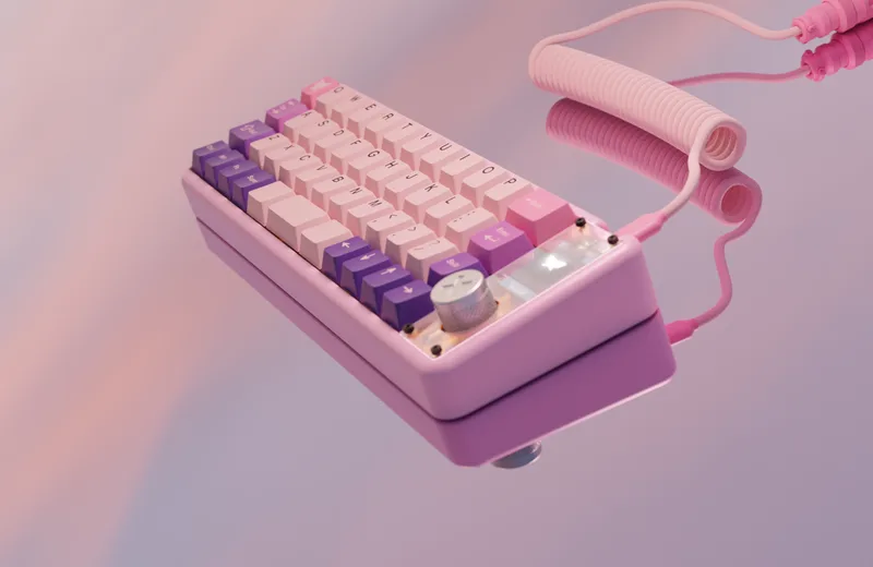 LWsTlCI.png