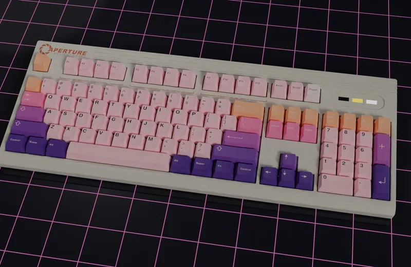 lXG1SCz.jpg