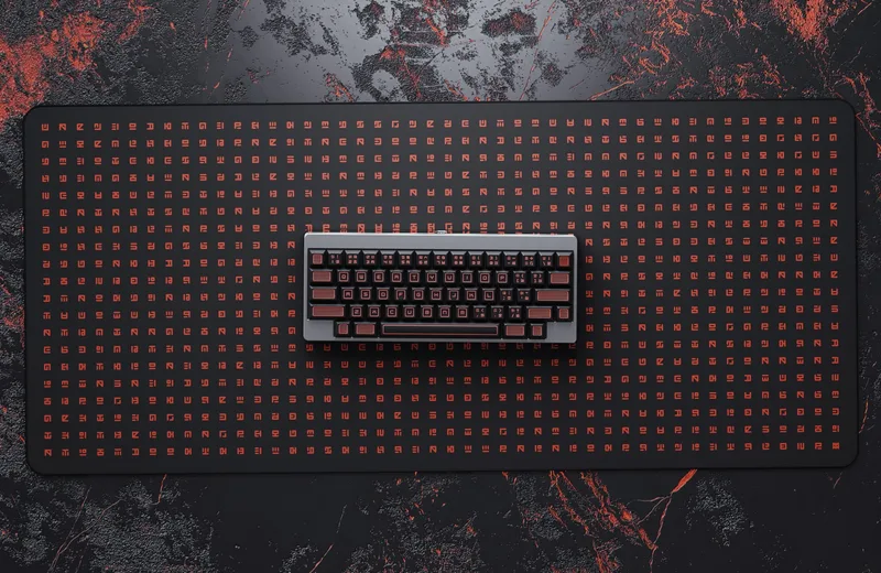 Deskmat - Alien Language.jpg