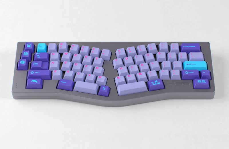 gmk_cyl_vaporwave_w2_keyboard_07_4192x4192.webp