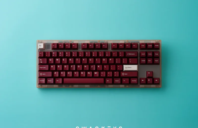 Coral.webp