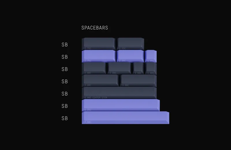 GMK_Nightshade_Spacebars_dist_V1.jpg