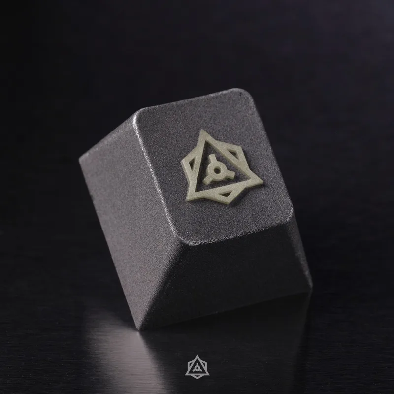 yellow-logo.gif