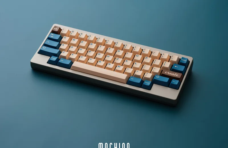 bb8311c7-4b82-429c-8f41-930a98a3d575_rw_1920.jpg