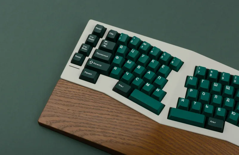 GMK_CYL_Taiga-4_3000x.webp