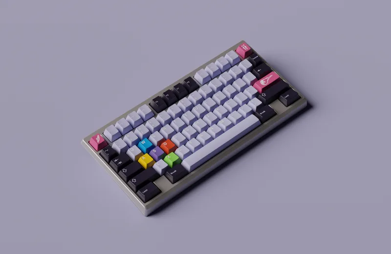 ZdnjprO.png