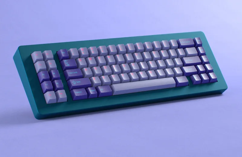gmk_cyl_vaporwave_w2_keyboard_03_4192x4192.webp