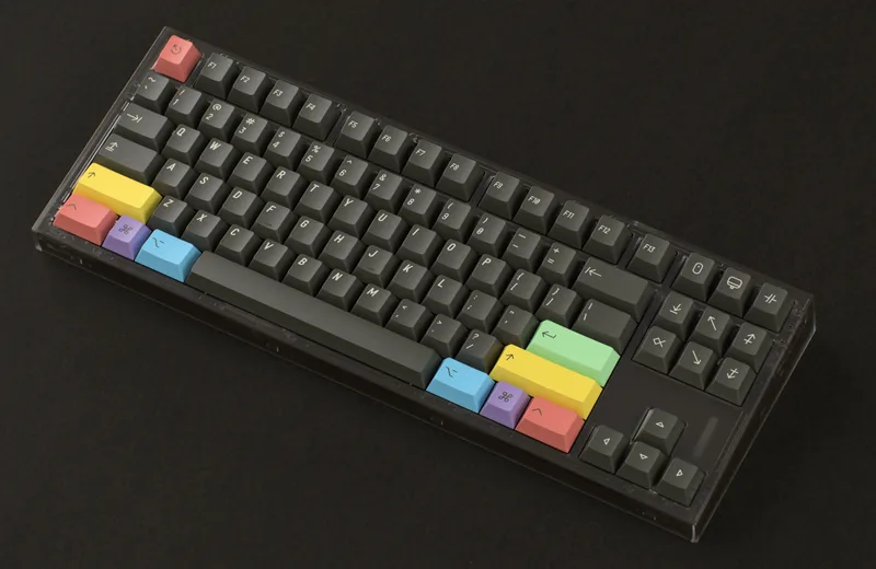 CYL_Extended_2048_NK87_Wide.png