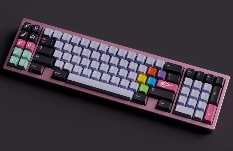 w9SVi4j.jpg
