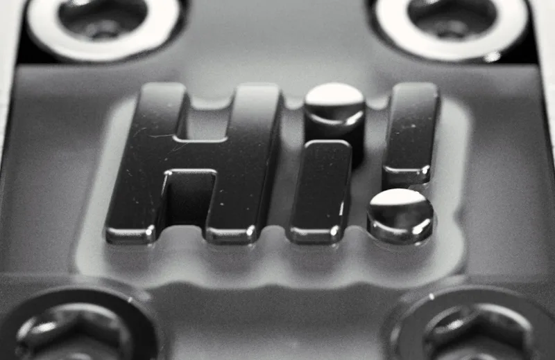 Front Top Macro Portrait.jpeg